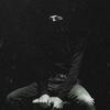 Complicated Game (Explicit) - V.A.F.