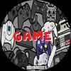 Game (Original Mix) - Sevendwalk