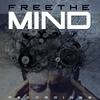Wired To Respond (Original Mix) - Tommy B