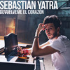 Devuélveme El Corazón - Sebastian Yatra