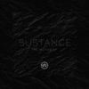 Unaware (Original Mix) - Sustance