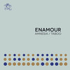 Amnesia (Original Mix) - Enamour&Michael Gold