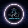 PARTY - McKastro&Frexna