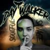 Day Walker(feat. Overdose & Joe Blaze) - Kane the Soulful Savage&Joe Blaze