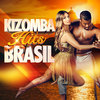 Vingança - Kizomba Brasil&Jay Kim