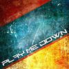 Play Me Down - Liteweb