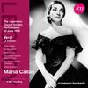 La traviata, Act I: Dell'invito trascorsa e gia l'ora (Chorus, Violetta, Flora, Marchese, Barone, Dottore, Gastone, Alfredo) (Live at the Coven Garden, 20/06/1958) - Cesare Valletti&David Kelly&Dermot Troy&Forbes Robinson&Leah Roberts&Maria Callas&Marie Collier&Mario Zanasi&Ronald Lewis&Nicola Rescigno&The Covent Garden Opera Chorus&The Covent Garden Orchestra&Giuseppe Verdi&Francesco Maria Piave