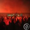 Battle (Extended Mix) - Josh Le Tissier