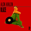 Gambol (Avalon Games Mix) - Alon Avalon