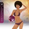 Deeper String - Senso