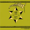 Keep On - Phonte&Rapper Big Pooh of Little Brother&Up Hygh