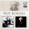 You And Me Against The World - Roy Rogers