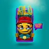 ALÓ - Itzza Primera&Dejota2021&Ryan Roy