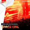 Space Girl (Extended Mix) - Jorn Van Deynhoven