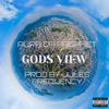 Gods View (Explicit) - Aura da Prophet&Jules Frequency