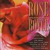 Car Wash - Rose Royce