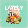 Lately - Forrest.&Biskwiq&RYCE