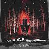 Wicker(VIP) - Slang Dogs&David Rangel&Dario Pedracci