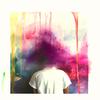 Figures - Katsuro Beats