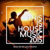 Better Late Than Never (Tamere Remix) - Alberto Sola&Adjust