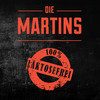 Wos is, wenn wos war (DJ Selecta Remix) - Die Martins&DJ Selecta&Martin Zekar&Martin Ruthner