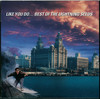 Change - The Lightning Seeds