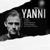YANNI (Explicit) - Kriminell Kunst&TallWhiteGuy&Tungi&Minkah&Izabell&Tore Arholm Tobiassen&Benedicte Izabell Ekeland&Anders Jensen