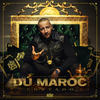 Acht (Explicit) - Dú Maroc