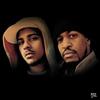 Haterproof Featuring Proverb - YoungBloodZ