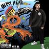 In My Head (Explicit) - Arlow