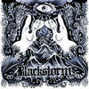 Weakened By Division - Blackstorm