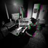 Minder. (feat. N. K.) (Explicit) - GingerBeats&N. K.