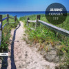 With You - dj dlg