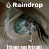Tränen aus Kristall - Raindrop&Lostboii Records
