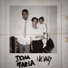Dona Maria - NENNY
