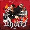 ปากแจ๋ว (Explicit) - PimryPie&Urboy TJ
