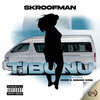 Tibunu (Quatum Sound) (Explicit) - Skroofman&Rhee&Romeo King