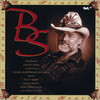 Love Lives - ben steneker&Benelux Music&F. Limpens