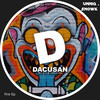People Star (Original Mix) - UNNIQ&Snowk