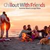 When The Sun Goes Down (Big Chill On The Beach Mix) - Soleil Armada