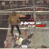 King Of The Ring (Explicit) - Larry Cartier