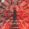 Rumba - D3FAI&AKI-HIRO