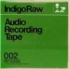 Tarantella (Sian's Muskets at Dawn Mix) - Sian&Dominus