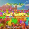 Mercy[Umusa](feat. Bimenhle, Sino Msolo & Eggys) - Meerster Rgm&Bimenhle&Sino Msolo&Eggys