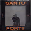 Santo Forte - Filipe Ret&Mãolee&Dallass&Rick Beatz