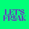 Let's Freak - LOVRA&Kevin McKay