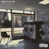 Greatest Of All Time (feat. K.R.A.Z.Y & 015Alexander) (Explicit) - LAE&K.R.A.Z.Y&015Alexander