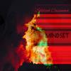 Bout Us (feat. Monster) (Explicit) - Soldiah Casanova&Monster