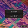 Dat Shit (Radio Edit) - Dishock