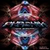 Losing Control - Phrenik